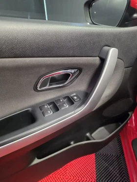 Kia Ceed 1.6CRDI* 2018г* 136к.с* РЕГ* 6В* КЛИМА* МУЛТИ | Auto.bg — изображение 14 Kia Ceed 1.6CRDI* 2018г* 136к.с* РЕГ* 6В* КЛИМА* МУЛТИ | Auto.bg — изображение 14