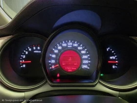 Kia Ceed 1.6CRDI* 2018г* 136к.с* РЕГ* 6В* КЛИМА* МУЛТИ | Auto.bg — изображение 9 Kia Ceed 1.6CRDI* 2018г* 136к.с* РЕГ* 6В* КЛИМА* МУЛТИ | Auto.bg — изображение 9