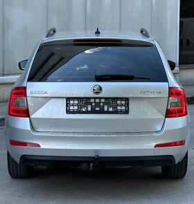 Skoda Octavia 2.0TDi/150к.с/DSG/FULL/MAX/От Представителство!TOP - 8999 € / 17600.51 лв. - 29137469 5 | Car24.bg Skoda Octavia 2.0TDi/150к.с/DSG/FULL/MAX/От Представителство!TOP - 8999 € / 17600.51 лв. - 29137469 5