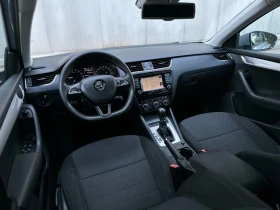 Skoda Octavia 2.0TDi/150к.с/DSG/FULL/MAX/От Представителство!TOP - 8999 € / 17600.51 лв. - 29137469 10 | Car24.bg Skoda Octavia 2.0TDi/150к.с/DSG/FULL/MAX/От Представителство!TOP - 8999 € / 17600.51 лв. - 29137469 10