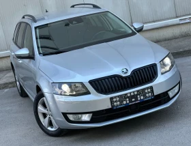 Skoda Octavia 2.0TDi/150к.с/DSG/FULL/MAX/От Представителство!TOP - 8999 € / 17600.51 лв. - 29137469 3 | Car24.bg Skoda Octavia 2.0TDi/150к.с/DSG/FULL/MAX/От Представителство!TOP - 8999 € / 17600.51 лв. - 29137469 3