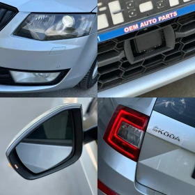 Skoda Octavia 2.0TDi/150к.с/DSG/FULL/MAX/От Представителство!TOP - 8999 € / 17600.51 лв. - 29137469 13 | Car24.bg Skoda Octavia 2.0TDi/150к.с/DSG/FULL/MAX/От Представителство!TOP - 8999 € / 17600.51 лв. - 29137469 13