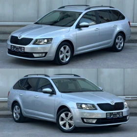 Skoda Octavia 2.0TDi/150к.с/DSG/FULL/MAX/От Представителство!TOP - 8999 € / 17600.51 лв. - 29137469 7 | Car24.bg Skoda Octavia 2.0TDi/150к.с/DSG/FULL/MAX/От Представителство!TOP - 8999 € / 17600.51 лв. - 29137469 7