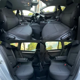 Skoda Octavia 2.0TDi/150к.с/DSG/FULL/MAX/От Представителство!TOP - 8999 € / 17600.51 лв. - 29137469 16 | Car24.bg Skoda Octavia 2.0TDi/150к.с/DSG/FULL/MAX/От Представителство!TOP - 8999 € / 17600.51 лв. - 29137469 16