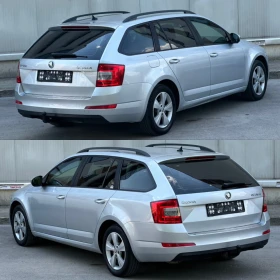 Skoda Octavia 2.0TDi/150к.с/DSG/FULL/MAX/От Представителство!TOP - 8999 € / 17600.51 лв. - 29137469 6 | Car24.bg Skoda Octavia 2.0TDi/150к.с/DSG/FULL/MAX/От Представителство!TOP - 8999 € / 17600.51 лв. - 29137469 6