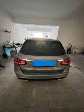 Mercedes-Benz C 220 - 10000 € - 91430668 2 | Car24.bg Mercedes-Benz C 220 - 10000 € - 91430668 2