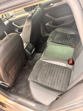 VW Passat 2.0 CRLB - 1727277 € - 58611242 8 | Car24.bg VW Passat 2.0 CRLB - 1727277 € - 58611242 8