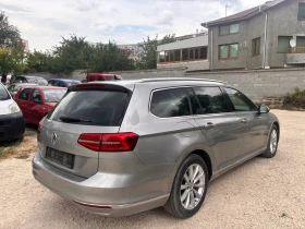 VW Passat 2.0 CRLB - 1727277 € - 58611242 5 | Car24.bg VW Passat 2.0 CRLB - 1727277 € - 58611242 5