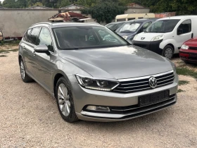 VW Passat 2.0 CRLB - 1727277 € - 58611242 2 | Car24.bg VW Passat 2.0 CRLB - 1727277 € - 58611242 2