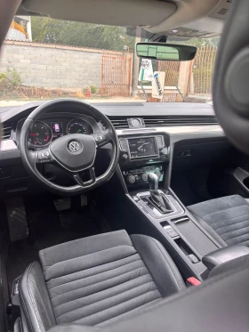 VW Passat 2.0 CRLB - 1727277 € - 58611242 7 | Car24.bg VW Passat 2.0 CRLB - 1727277 € - 58611242 7