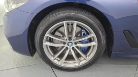 BMW 530 M Sport autoprime.bg - 25900 € - 42160475 5 | Car24.bg BMW 530 M Sport autoprime.bg - 25900 € - 42160475 5