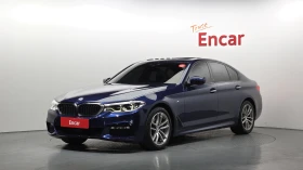 BMW 530 M Sport autoprime.bg - Car24.bg BMW 530 M Sport autoprime.bg