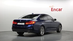BMW 530 M Sport autoprime.bg - 25900 € - 42160475 2 | Car24.bg BMW 530 M Sport autoprime.bg - 25900 € - 42160475 2