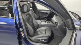 BMW 530 M Sport autoprime.bg - 25900 € - 42160475 12 | Car24.bg BMW 530 M Sport autoprime.bg - 25900 € - 42160475 12