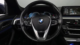 BMW 530 M Sport autoprime.bg - 25900 € - 42160475 13 | Car24.bg BMW 530 M Sport autoprime.bg - 25900 € - 42160475 13