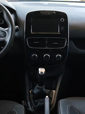 Renault Clio Tce Limited Edition - 5950 € - 75105643 9 | Car24.bg Renault Clio Tce Limited Edition - 5950 € - 75105643 9