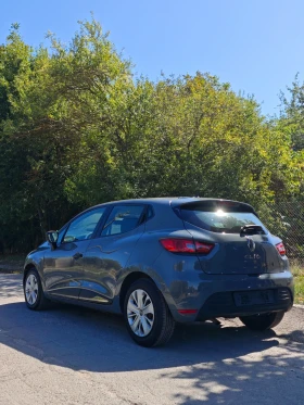 Renault Clio Tce Limited Edition - 5950 € - 75105643 3 | Car24.bg Renault Clio Tce Limited Edition - 5950 € - 75105643 3