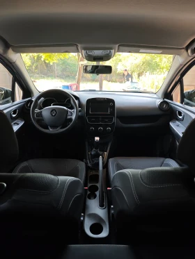 Renault Clio Tce Limited Edition - 5950 € - 75105643 8 | Car24.bg Renault Clio Tce Limited Edition - 5950 € - 75105643 8
