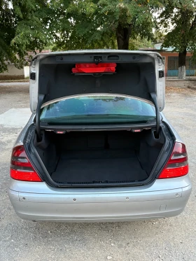 Mercedes-Benz E 220 2.2 CDI 150hp АВТОМАТ - 2900 € - 16436350 12 | Car24.bg Mercedes-Benz E 220 2.2 CDI 150hp АВТОМАТ - 2900 € - 16436350 12