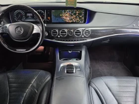 Mercedes-Benz S 500 L 4Matic - САМО 30% АВАНС - 23741 € - 42930372 7 | Car24.bg Mercedes-Benz S 500 L 4Matic - САМО 30% АВАНС - 23741 € - 42930372 7
