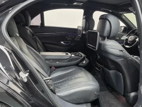 Mercedes-Benz S 500 L 4Matic - САМО 30% АВАНС - 23741 € - 42930372 11 | Car24.bg Mercedes-Benz S 500 L 4Matic - САМО 30% АВАНС - 23741 € - 42930372 11