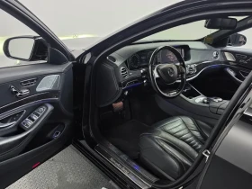 Mercedes-Benz S 500 L 4Matic - САМО 30% АВАНС - 23741 € - 42930372 10 | Car24.bg Mercedes-Benz S 500 L 4Matic - САМО 30% АВАНС - 23741 € - 42930372 10