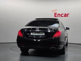 Mercedes-Benz S 500 L 4Matic - САМО 30% АВАНС - 23741 € - 42930372 4 | Car24.bg Mercedes-Benz S 500 L 4Matic - САМО 30% АВАНС - 23741 € - 42930372 4