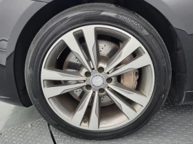 Mercedes-Benz S 500 L 4Matic - САМО 30% АВАНС - 23741 € - 42930372 5 | Car24.bg Mercedes-Benz S 500 L 4Matic - САМО 30% АВАНС - 23741 € - 42930372 5
