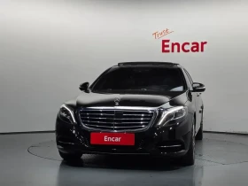 Mercedes-Benz S 500 L 4Matic - САМО 30% АВАНС - 23741 € - 42930372 3 | Car24.bg Mercedes-Benz S 500 L 4Matic - САМО 30% АВАНС - 23741 € - 42930372 3