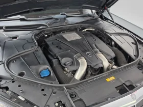 Mercedes-Benz S 500 L 4Matic - САМО 30% АВАНС - 23741 € - 42930372 6 | Car24.bg Mercedes-Benz S 500 L 4Matic - САМО 30% АВАНС - 23741 € - 42930372 6