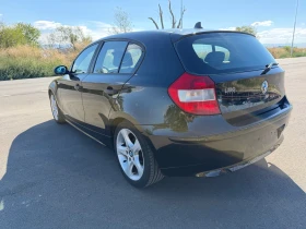 BMW 120 1.8d 121к.с. | Auto.bg — изображение 3 BMW 120 1.8d 121к.с. | Auto.bg — изображение 3