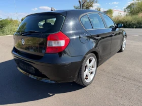 BMW 120 1.8d 121к.с. | Auto.bg — изображение 4 BMW 120 1.8d 121к.с. | Auto.bg — изображение 4