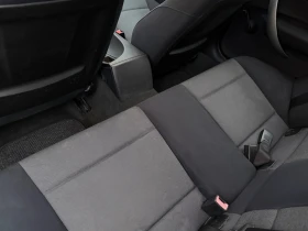 BMW 120 1.8d 121к.с. | Auto.bg — изображение 7 BMW 120 1.8d 121к.с. | Auto.bg — изображение 7
