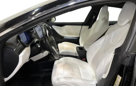 Tesla Model S All Wheel Drive Faceligting - 19990 € - 43361689 7 | Car24.bg Tesla Model S All Wheel Drive Faceligting - 19990 € - 43361689 7