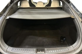 Tesla Model S All Wheel Drive Faceligting - 19990 € - 43361689 10 | Car24.bg Tesla Model S All Wheel Drive Faceligting - 19990 € - 43361689 10