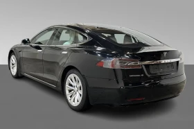 Tesla Model S All Wheel Drive Faceligting - 19990 € - 43361689 6 | Car24.bg Tesla Model S All Wheel Drive Faceligting - 19990 € - 43361689 6