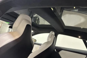 Tesla Model S All Wheel Drive Faceligting - 19990 € - 43361689 9 | Car24.bg Tesla Model S All Wheel Drive Faceligting - 19990 € - 43361689 9