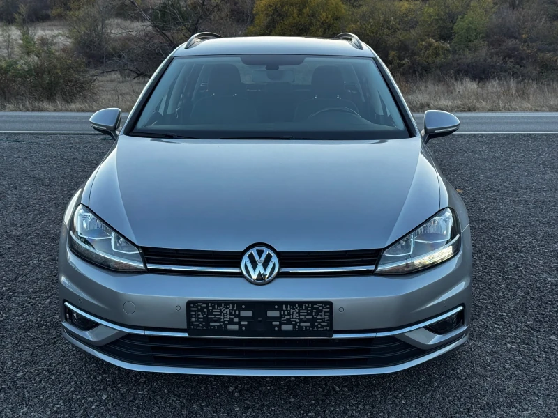 VW Golf 1.4TSI-FACELIFT - 9100 € - 40059601 1 | Car24.bg VW Golf 1.4TSI-FACELIFT - 9100 € - 40059601 1