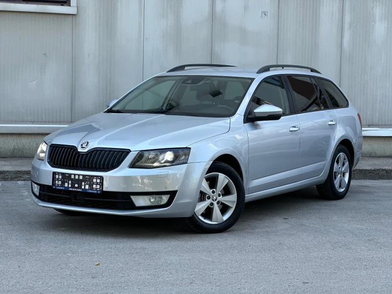 Skoda Octavia 2.0TDi/150к.с/DSG/FULL/MAX/От Представителство!TOP - 8999 € / 17600.51 лв. - 29137469 1 | Car24.bg Skoda Octavia 2.0TDi/150к.с/DSG/FULL/MAX/От Представителство!TOP - 8999 € / 17600.51 лв. - 29137469 1