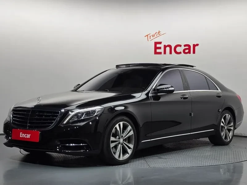 Mercedes-Benz S 500 L 4Matic - САМО 30% АВАНС - 23741 € - 42930372 1 | Car24.bg Mercedes-Benz S 500 L 4Matic - САМО 30% АВАНС - 23741 € - 42930372 1