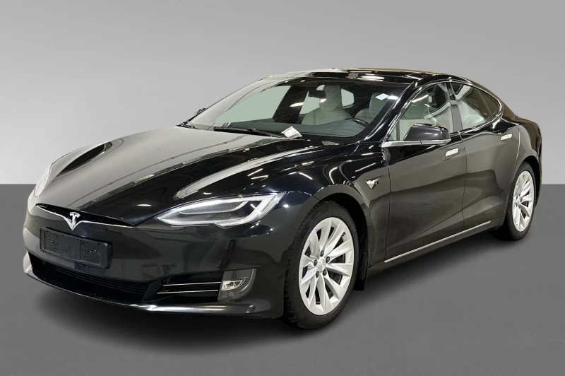 Tesla Model S All Wheel Drive Faceligting - 19990 € - 43361689 1 | Car24.bg Tesla Model S All Wheel Drive Faceligting - 19990 € - 43361689 1