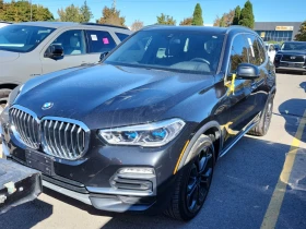 BMW X5 * АВТО КРЕДИТ* ЦЕНА ДО БГ * СЕРВИЗНА ИСТОРИЯ * - Car24.bg BMW X5 * АВТО КРЕДИТ* ЦЕНА ДО БГ * СЕРВИЗНА ИСТОРИЯ *
