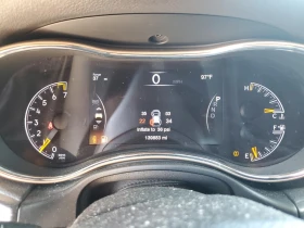 Jeep Grand cherokee Laredo / Keyless Go / Bluetooth / 4x4 / Кожа / - 16500 лв. / 8436.32 € - 47705096 9 | Car24.bg Jeep Grand cherokee Laredo / Keyless Go / Bluetooth / 4x4 / Кожа / - 16500 лв. / 8436.32 € - 47705096 9