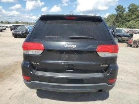 Jeep Grand cherokee Laredo / Keyless Go / Bluetooth / 4x4 / Кожа / - 16500 лв. / 8436.32 € - 47705096 6 | Car24.bg Jeep Grand cherokee Laredo / Keyless Go / Bluetooth / 4x4 / Кожа / - 16500 лв. / 8436.32 € - 47705096 6