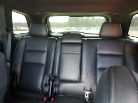 Jeep Grand cherokee Laredo / Keyless Go / Bluetooth / 4x4 / Кожа / - 16500 лв. / 8436.32 € - 47705096 10 | Car24.bg Jeep Grand cherokee Laredo / Keyless Go / Bluetooth / 4x4 / Кожа / - 16500 лв. / 8436.32 € - 47705096 10