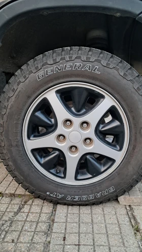 Honda Cr-v - 4000 € / 7823.32 лв. - 15884851 14 | Car24.bg Honda Cr-v - 4000 € / 7823.32 лв. - 15884851 14