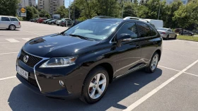 Lexus RX 350 - 18500 € / 36182.85 лв. - 25657101 8 | Car24.bg Lexus RX 350 - 18500 € / 36182.85 лв. - 25657101 8