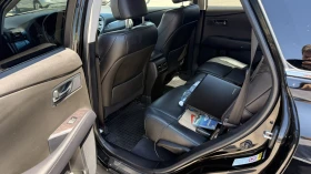 Lexus RX 350 - 18500 € / 36182.85 лв. - 25657101 12 | Car24.bg Lexus RX 350 - 18500 € / 36182.85 лв. - 25657101 12
