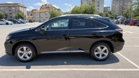 Lexus RX 350 - 18500 € / 36182.85 лв. - 25657101 7 | Car24.bg Lexus RX 350 - 18500 € / 36182.85 лв. - 25657101 7