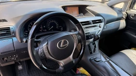 Lexus RX 350 - 18500 € / 36182.85 лв. - 25657101 9 | Car24.bg Lexus RX 350 - 18500 € / 36182.85 лв. - 25657101 9
